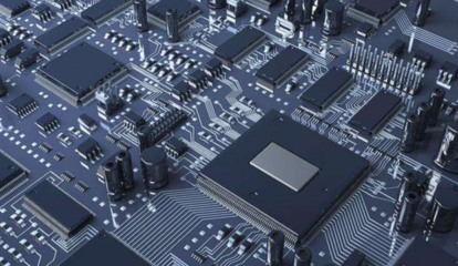 集成電路芯片種類(lèi)、作用與設(shè)計(jì)概述