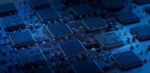 北斗芯片知識(shí)產(chǎn)權(quán)紛爭(zhēng) 國(guó)內(nèi)外廠商互訴的法律迷霧