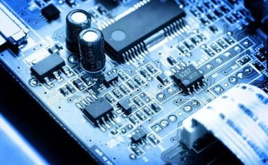 及時(shí)雨！兩部門(mén)為集成電路設(shè)計(jì)和軟件企業(yè)出臺(tái)重大支持政策