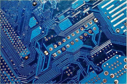 無(wú)錫外貿(mào)前7月創(chuàng)新高 集成電路設(shè)計(jì)引領(lǐng)增長(zhǎng)，進(jìn)出口總值突破4287億元