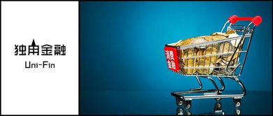 信托公司搶食消費(fèi)金融大蛋糕 機(jī)遇與風(fēng)險(xiǎn)并存，互聯(lián)網(wǎng)信息服務(wù)需加強(qiáng)風(fēng)險(xiǎn)管理