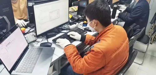 西安浙文創(chuàng)集團(tuán)入駐企業(yè)以實(shí)際行動(dòng)支援疫情防控，發(fā)揮互聯(lián)網(wǎng)信息服務(wù)優(yōu)勢(shì)