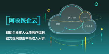 互聯(lián)網(wǎng)時(shí)代與企業(yè)共享優(yōu)質(zhì)醫(yī)療服務(wù)的創(chuàng)新模式